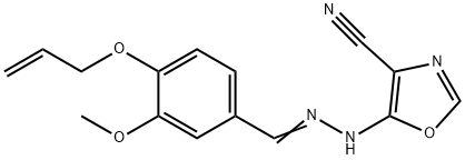 889803-44-5 structural image