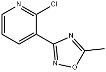 890095-57-5 structural image