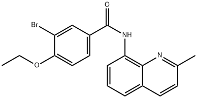 890185-30-5 structural image