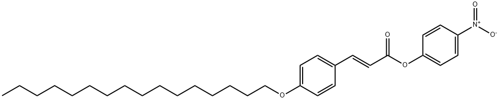 89023-11-0 structural image