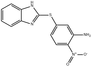 89028-82-0 structural image