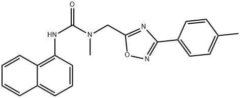890335-92-9 structural image