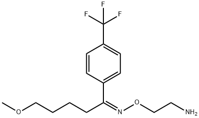 89035-92-7 structural image