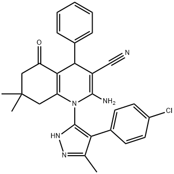 890600-23-4 structural image