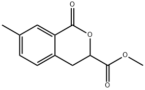 890646-70-5 structural image