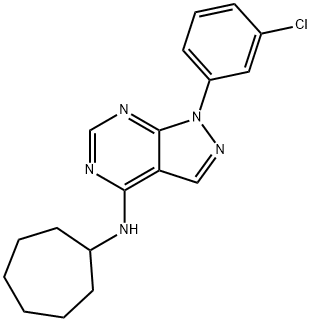 890948-78-4 structural image