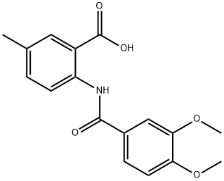 890957-77-4 structural image