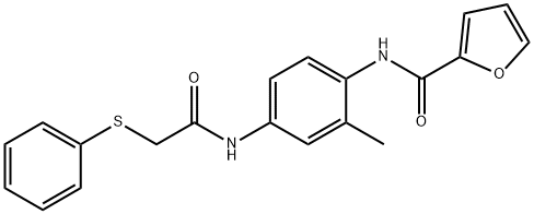 890962-30-8 structural image