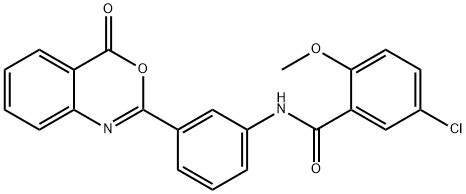 890966-37-7 structural image