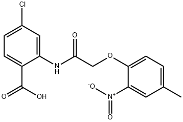 890976-86-0 structural image