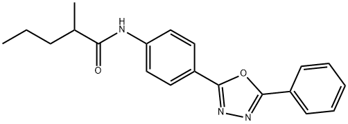 890978-50-4 structural image