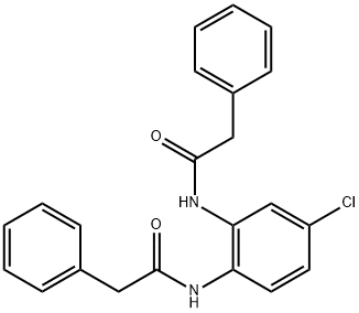 890983-08-1 structural image