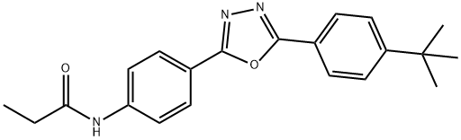 890988-19-9 structural image