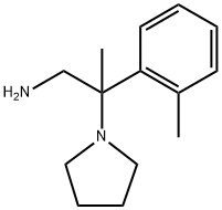 891140-38-8 structural image