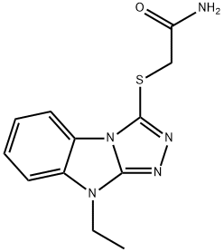 891448-89-8 structural image