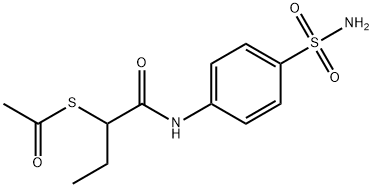 891476-54-3 structural image