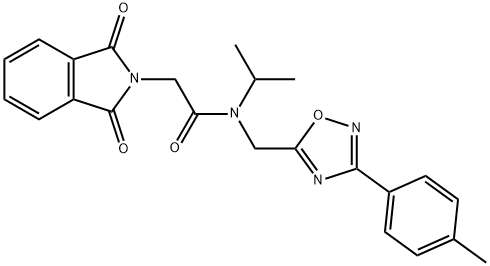 892006-28-9 structural image