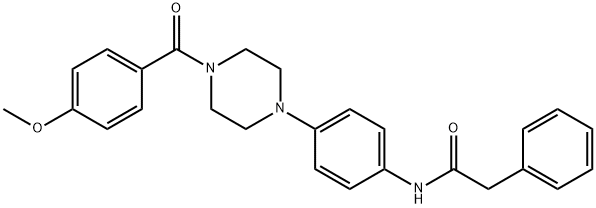 892157-73-2 structural image