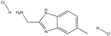 89219-02-3 structural image