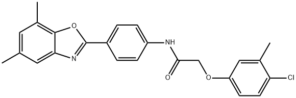 892203-37-1 structural image