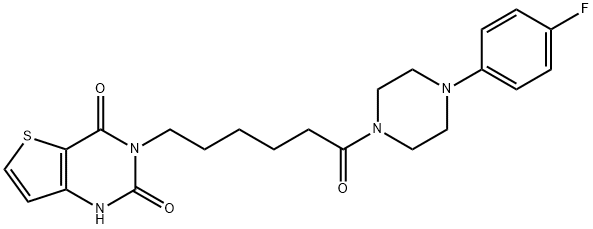 892258-00-3 structural image
