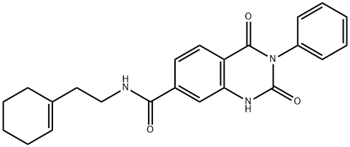892293-36-6 structural image