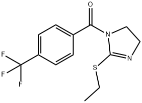 892476-74-3 structural image