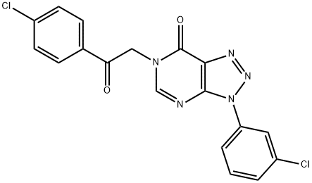 892481-30-0 structural image