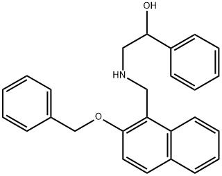 892569-53-8 structural image