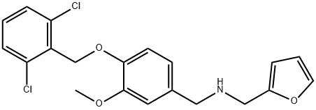 892587-09-6 structural image
