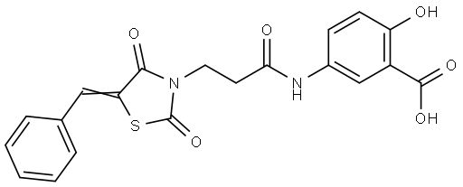 892624-15-6 structural image