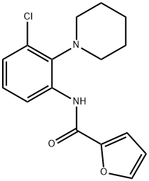 892669-50-0 structural image