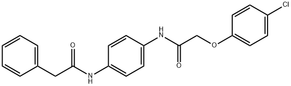 892673-30-2 structural image