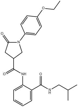 892678-40-9 structural image