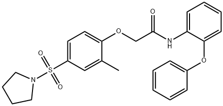 892679-77-5 structural image