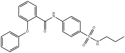892683-32-8 structural image