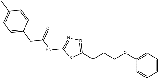 892683-70-4 structural image