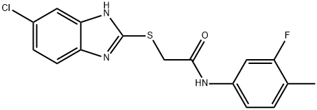 892685-15-3 structural image