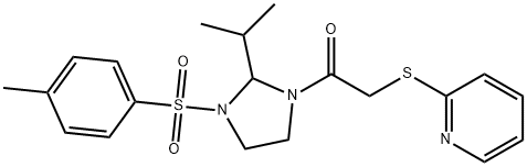 892689-73-5 structural image