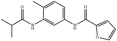 892691-74-6 structural image