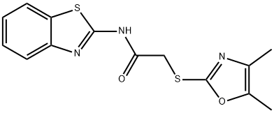 892695-06-6 structural image