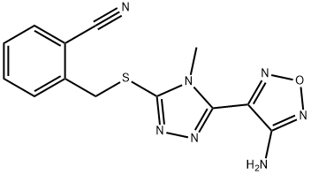 892697-05-1 structural image