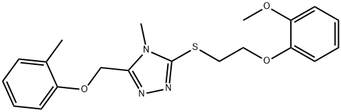 892697-30-2 structural image