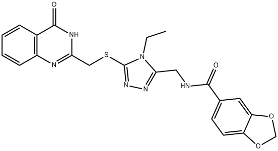892700-02-6 structural image