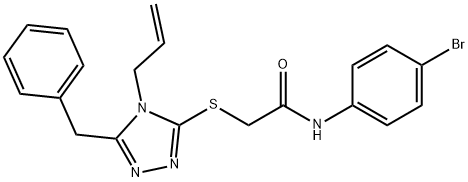 892700-57-1 structural image