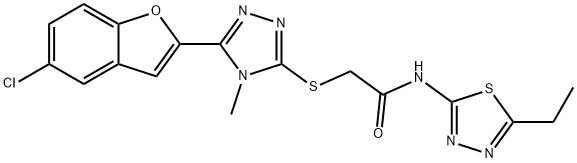 892702-01-1 structural image