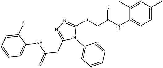 892703-02-5 structural image