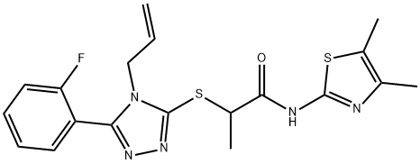 892705-12-3 structural image