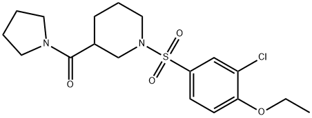 892706-80-8 structural image