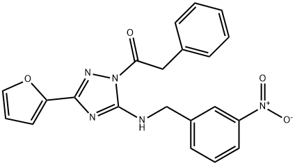 892707-44-7 structural image